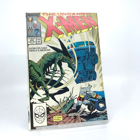 e484b27b-b7ab-41e4-96fd-478502ed6cfb