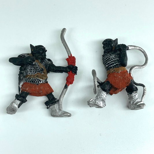 e4860125-fd63-433c-b125-0a250f5a588d