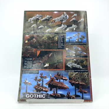 e4879334-4624-4ea5-ab0d-384b2d442f1f