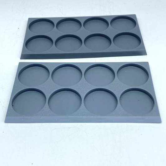 e487fd24-7d12-4193-964a-f74f41d2eb21