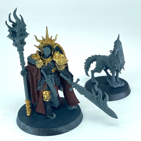 e48a93e8-a6b0-430b-a021-b0ed118d4e89