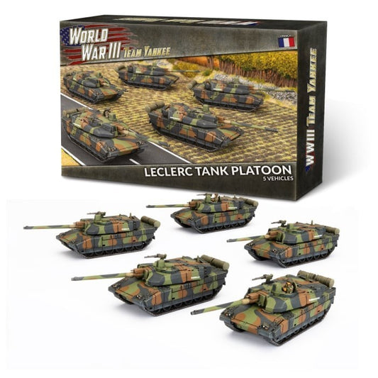 e48bac1b-a083-4137-b3b2-bacb0f4d4389