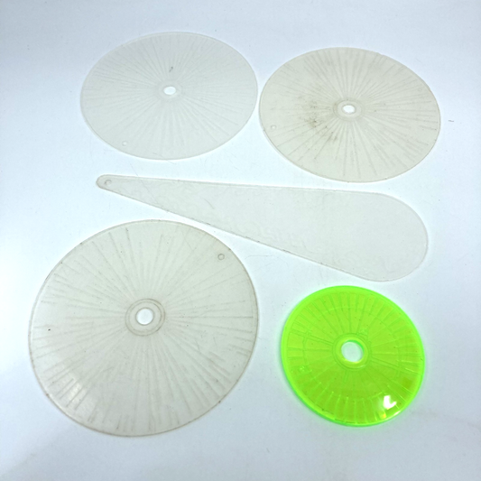 e48d84cb-8e35-4bb8-9e4f-5836de26cda0