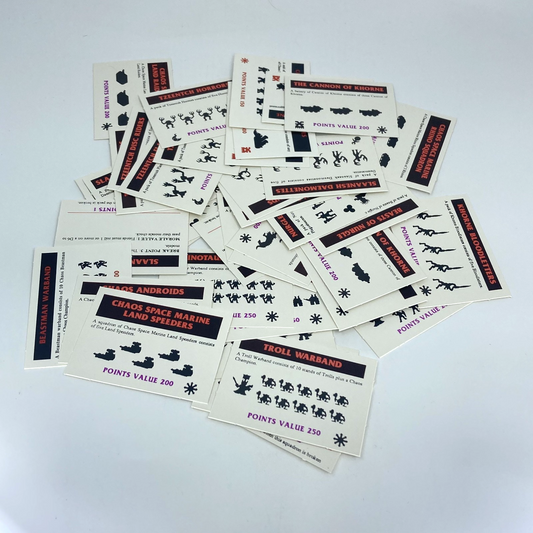 e48fb22f-5b5e-450d-813f-ae01c97f6825