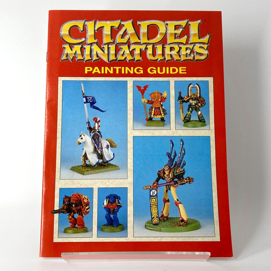 e492b036-9909-4203-aa8f-ef55f0d3c369