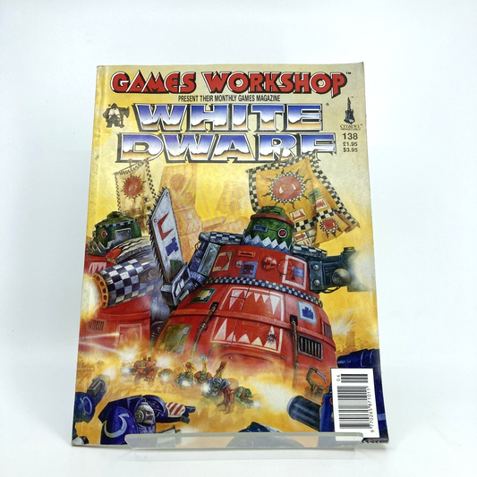 e4930427-d959-4076-830a-af71516ca9d7