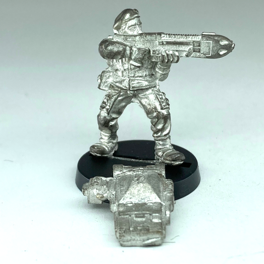 e494ab08-263a-4a17-9701-49cd83cdfa68