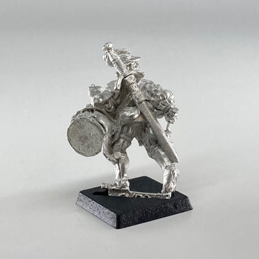 e495b1af-fd94-4002-87ec-23be15951991