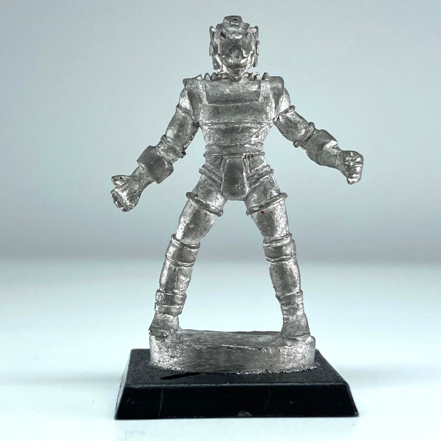 e4979d9e-d653-4167-b098-ea135bedf9d1