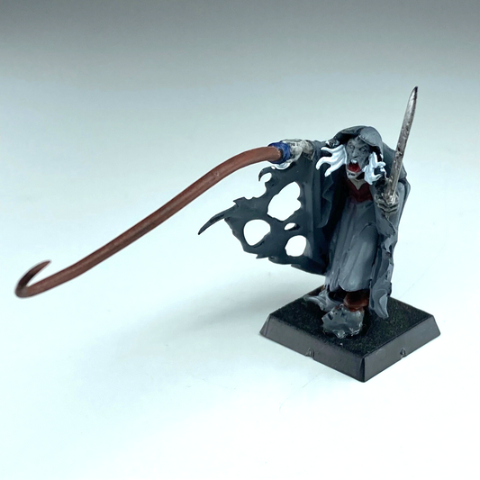 e4984b1c-42df-4b5f-a0dc-5ceb34108b89