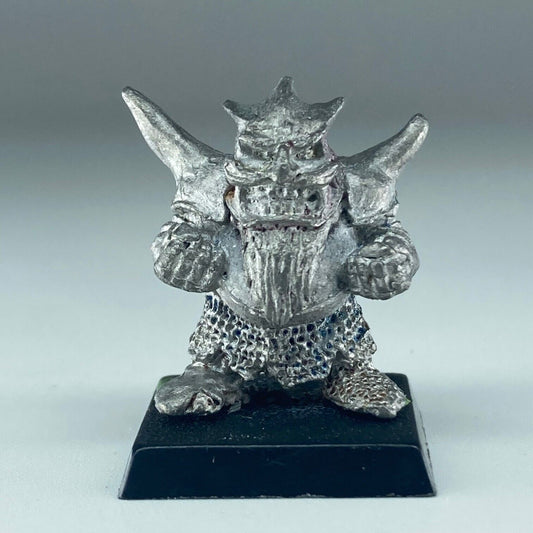 e499d4a9-91d9-4959-bc25-bfe6e46cb6e8