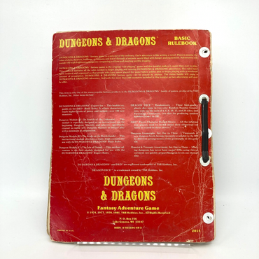 e49a6b64-4887-4e7c-9412-bb24fae6b21a