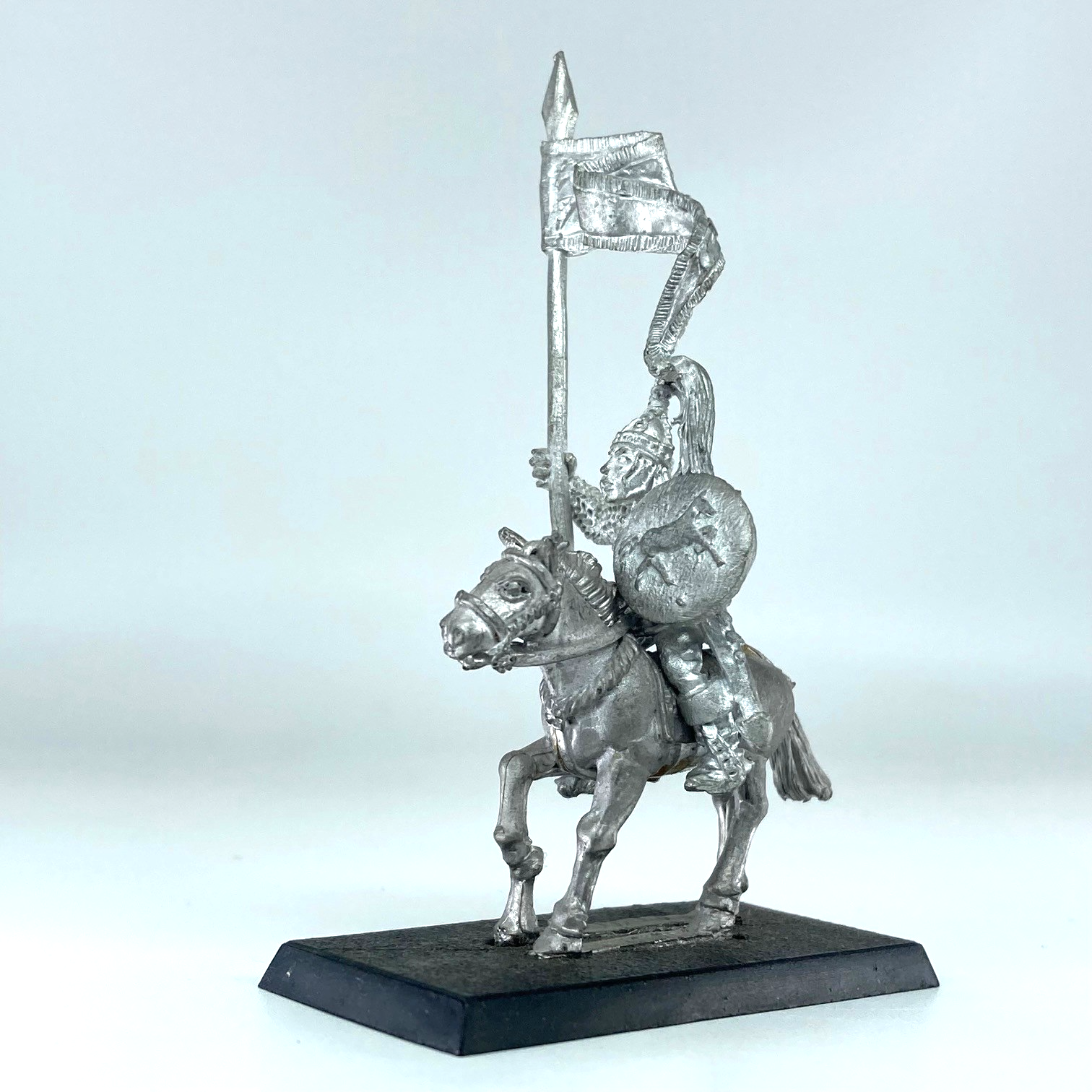 e49a6de7-2f0d-429d-aef9-8c07776d6cb6