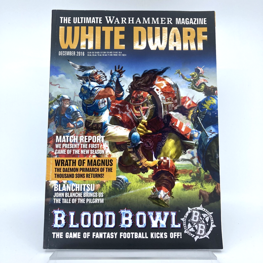 e49d3350-ab42-4df4-bc06-5885148af228