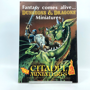 e49dae32-4802-4d28-b2d9-845300b84b2c