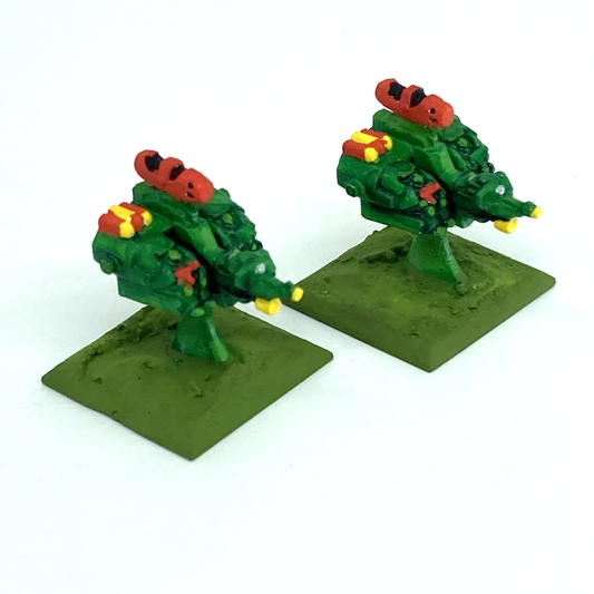 e4a2ada3-7e38-437e-a870-c4bfa416d4b1