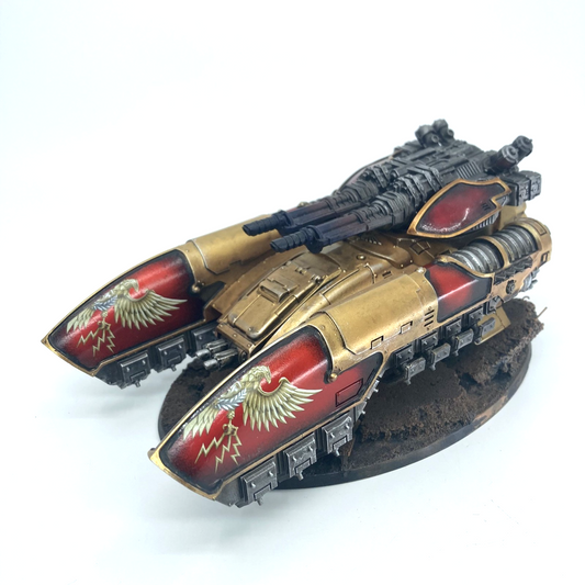 e4a388df-e443-4bbd-8906-8a56a8dc3763