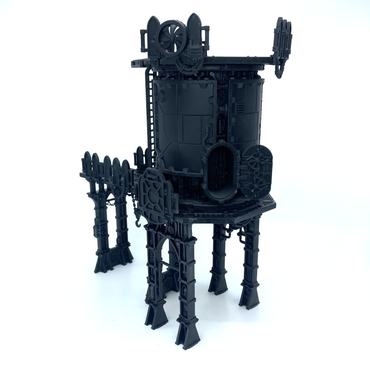 e4a71e0b-8292-43bb-a47b-2b682b3dba77