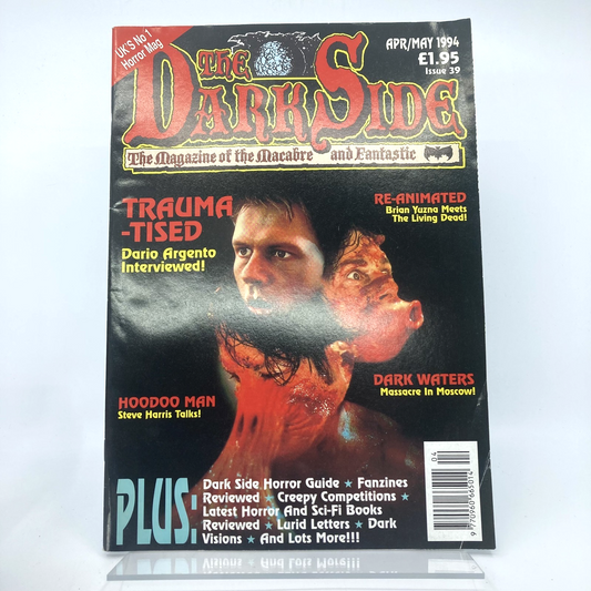 e4a925f6-2a03-4b4a-8759-5182a0a2f5e4