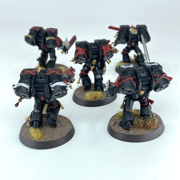 e4ab23ec-a2ba-452a-ba4c-45d0f6ab2f42