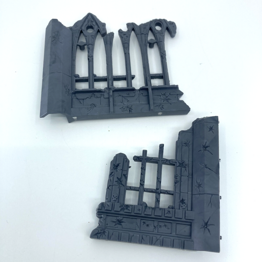 e4ac3385-e8e3-41b7-92b5-e1ff0f67055d