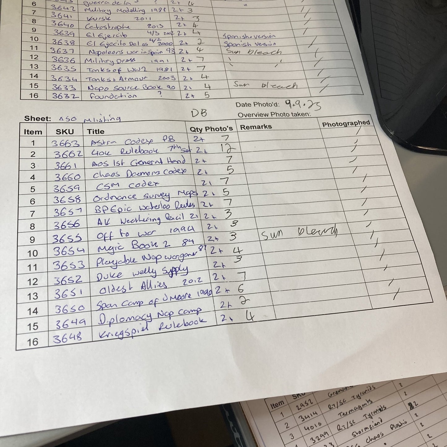 e4ae91c5-ce1e-4077-8d12-9ab7aecf999f