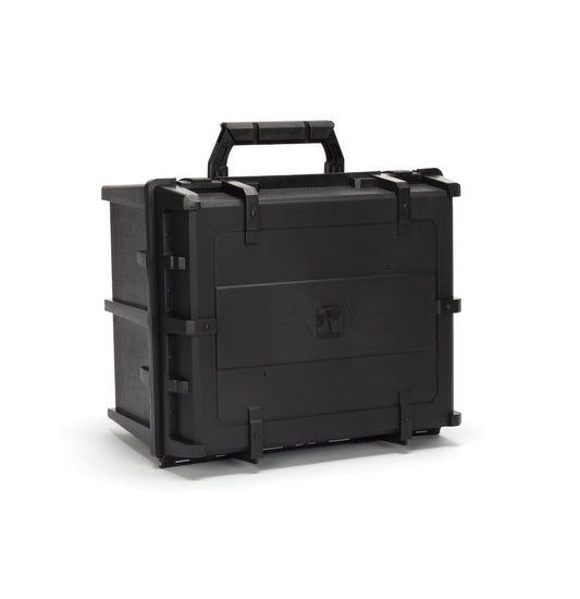 e4b266d1-6633-4515-b16d-4bb2860cdd2e