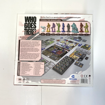 e4b297c8-0a55-44ca-a431-b6968b306836