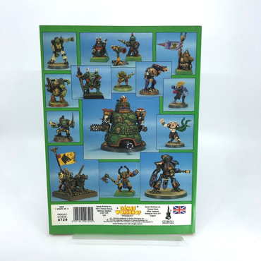 e4b3a147-22c1-44fc-81fd-f8c667027c07