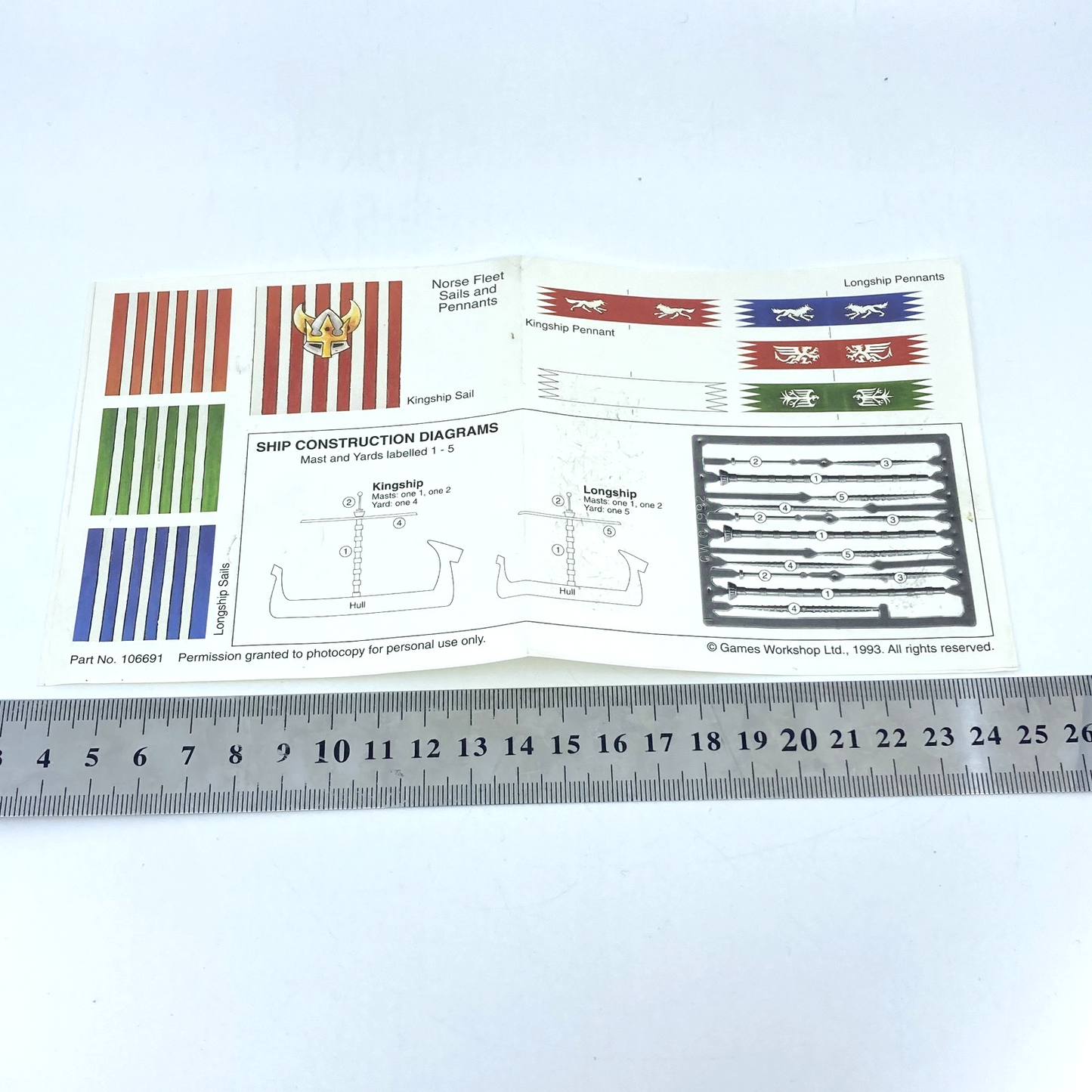 e4b506d9-9ce2-4d39-9def-b8b3da64f94d