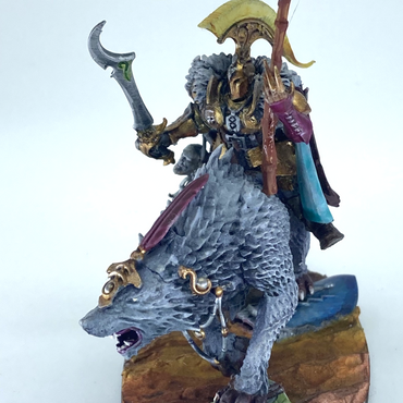 e4b94ccb-4628-4449-92d7-137d3551608f