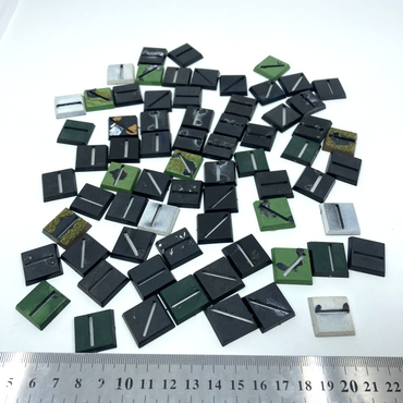 e4ba0dde-d5c1-4f36-bb0b-7052e42b75a6