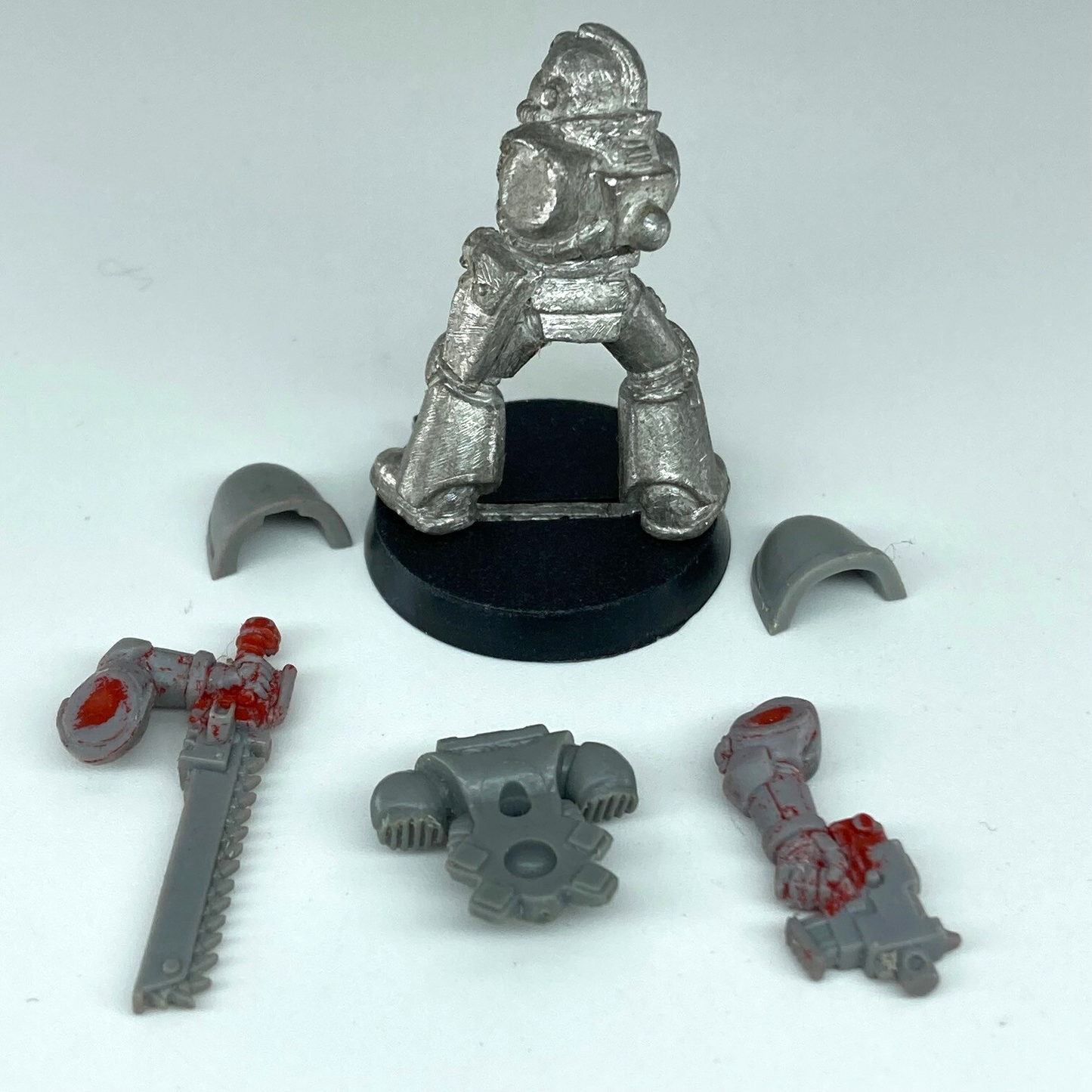 e4bea33d-77fb-4c76-87c8-66c97d1373ed