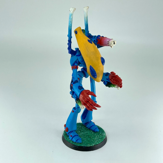 e4c0c420-9ffa-426c-9994-3f8c72cb800f