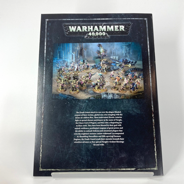 e4c49be8-25a2-4ad9-bcec-cf1a63c3ce13