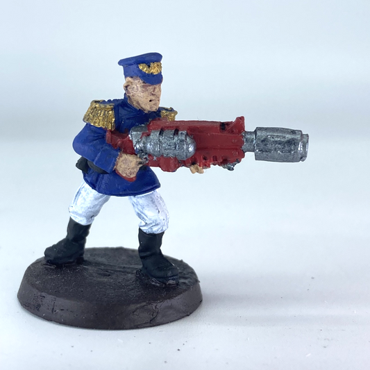 e4c5d201-3257-446c-8c81-13c2f456f001