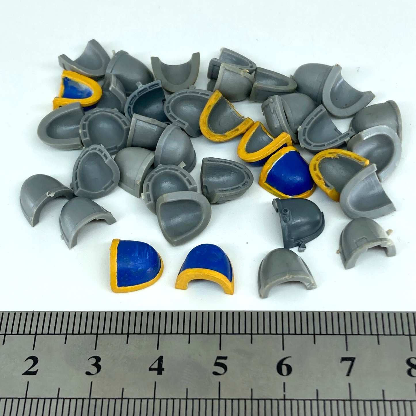 e4c6c57e-1e46-45a3-a9b9-bff90fcad5c6