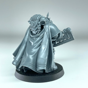 e4ca25d4-8f7e-4930-9faa-a528e48618d8