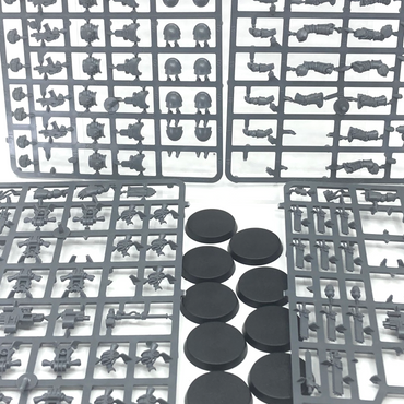 e4cc4572-d908-468d-9a02-52920e7271ec