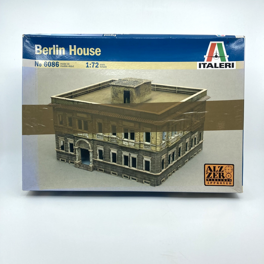 e4cdd20c-065d-45f2-be50-c5cdc62a5c57