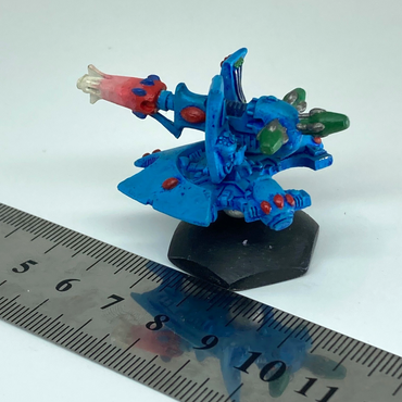 e4cf191f-eef3-4805-92e8-33ab9be89051