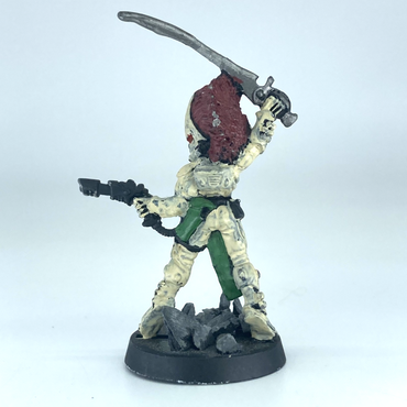 e4cf459b-00aa-4afa-807b-066b6de62997