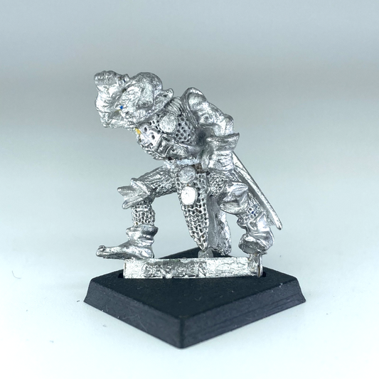 e4cf81a3-ab1b-4078-88e1-c26341b7272c