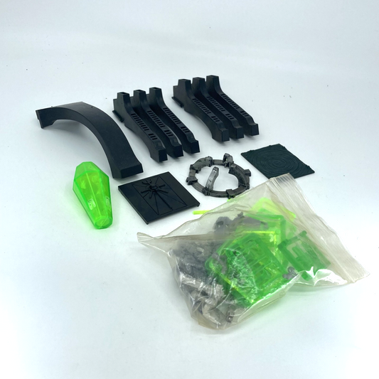 e4cffdd1-e523-4d5f-80d7-e277f9e2932c