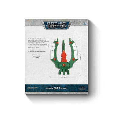 e4cffdee-24d7-472b-9706-45a0024ddd70