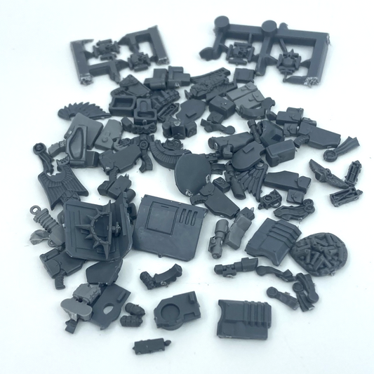 e4cfff76-add4-4463-8e46-a442c888a77a