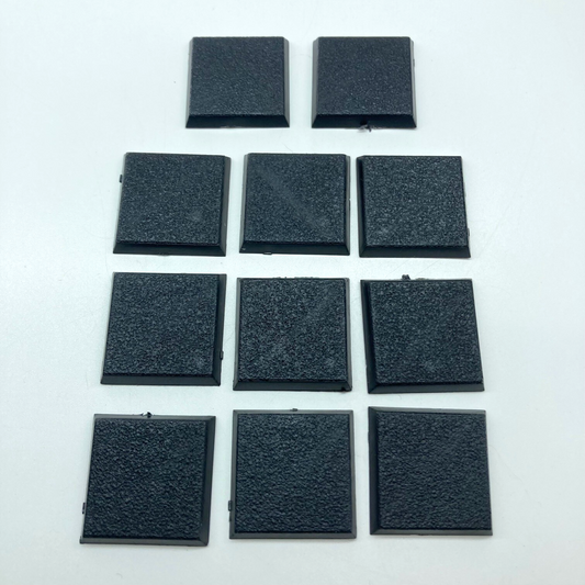 e4d1c647-e407-407a-83a8-b69b25770b85