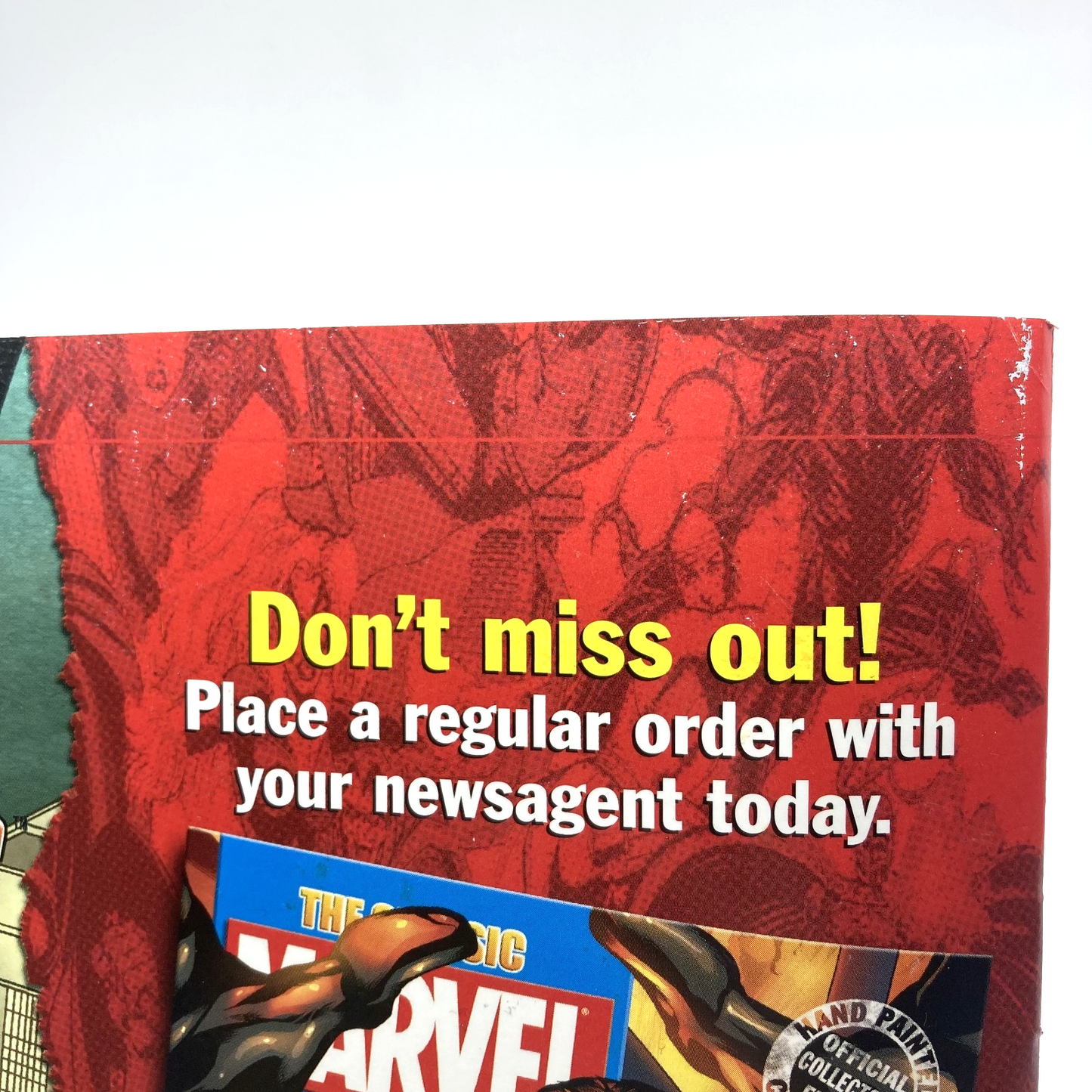 e4d2118b-5d21-424a-97e5-51578866f374