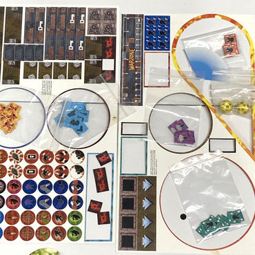 e4d4e044-3ef9-4881-8cac-f5f4413d793d