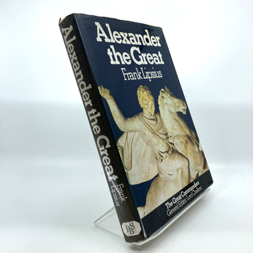 e4d6e7a0-5a82-4551-abbd-a766a4af7a51